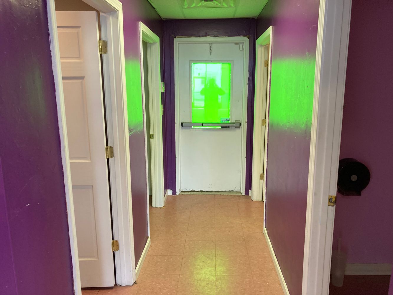 Space #2063723